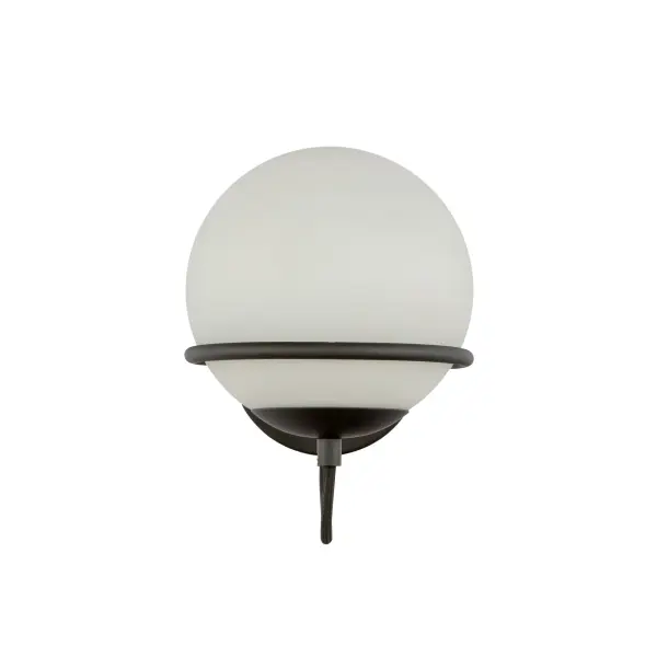Alba 7-Inch Wall/Vanity Light - Image 11