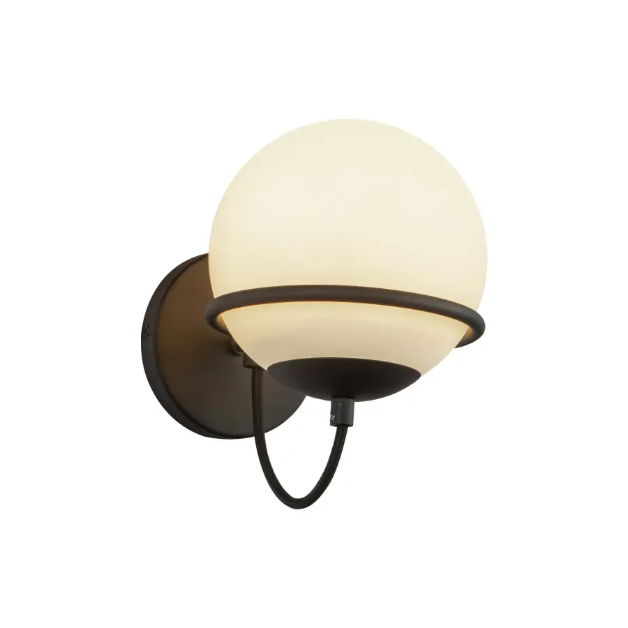 Alba 7-Inch Wall/Vanity Light - Image 8