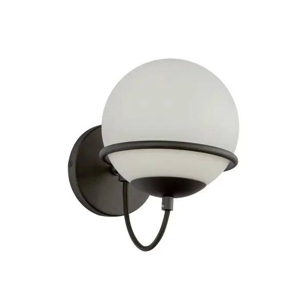 Alba 7-Inch Wall/Vanity Light - Image 9