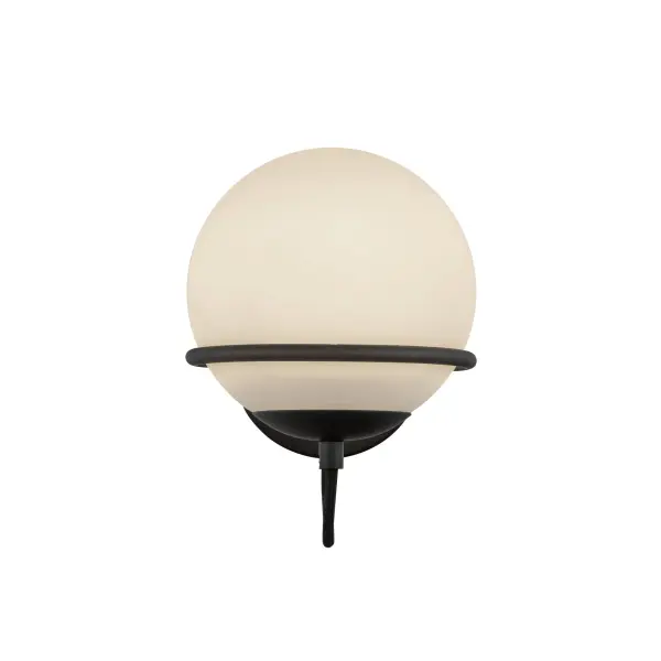 Alba 7-Inch Wall/Vanity Light - Image 10