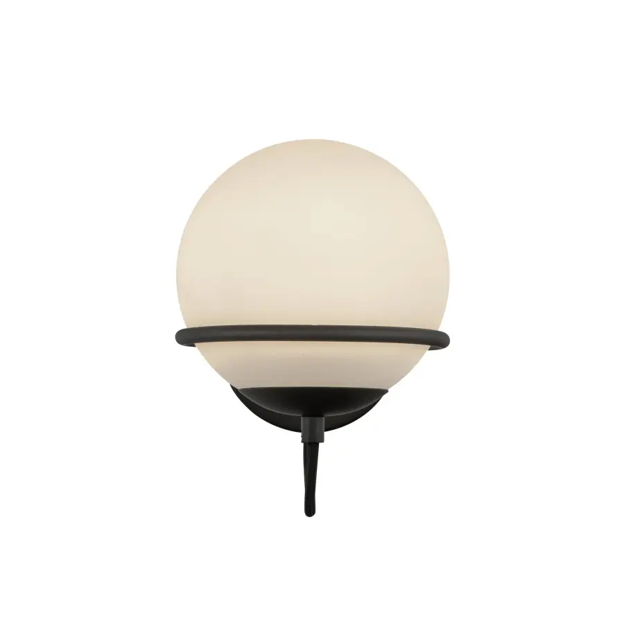 Alba 7-Inch Wall/Vanity Light - Image 10
