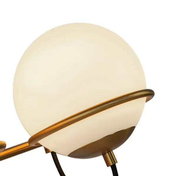 Alba 24-Inch Wall/Vanity Light - Image 14