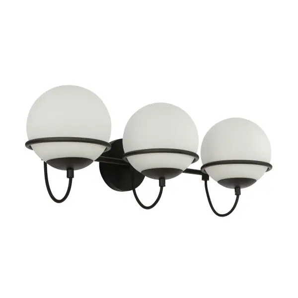 Alba 24-Inch Wall/Vanity Light - Image 6