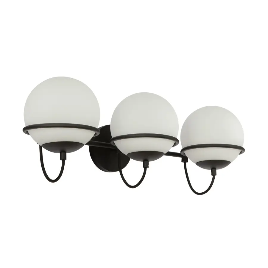 Alba 24-Inch Wall/Vanity Light - Image 6