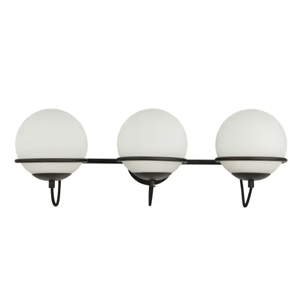 Alba 24-Inch Wall/Vanity Light - Image 8