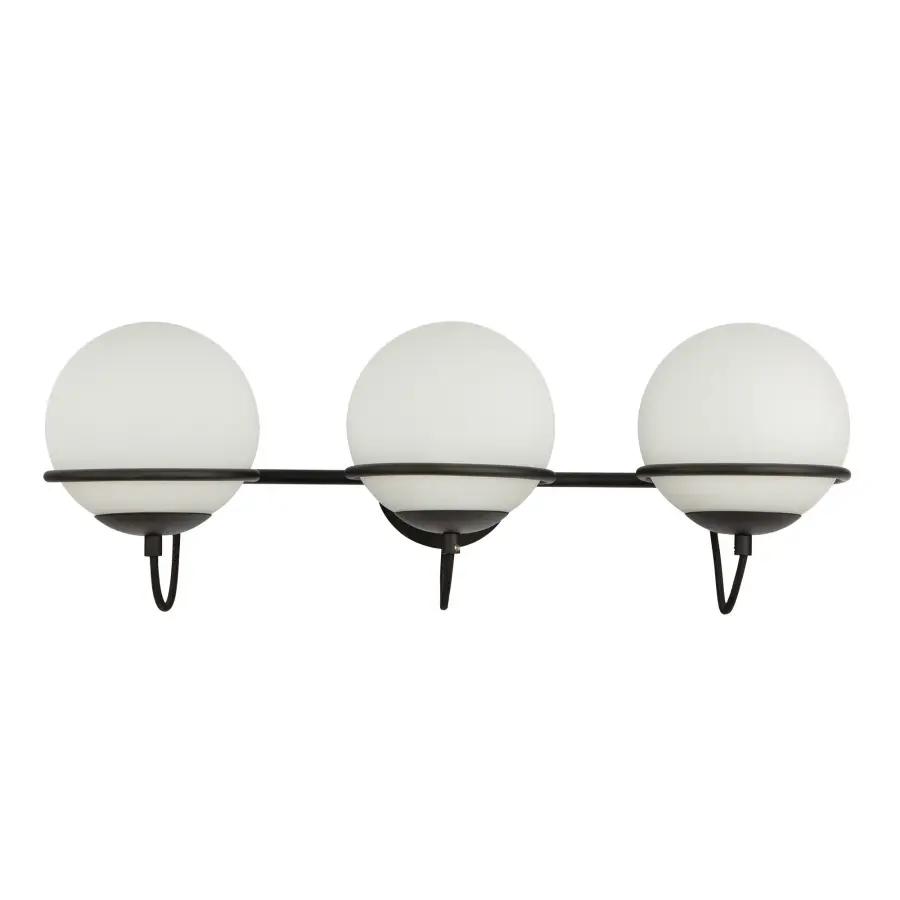 Alba 24-Inch Wall/Vanity Light - Image 8