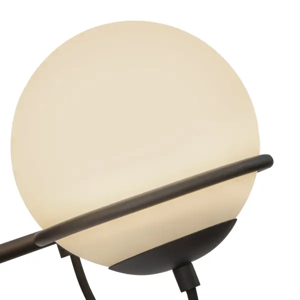 Alba 24-Inch Wall/Vanity Light - Image 9