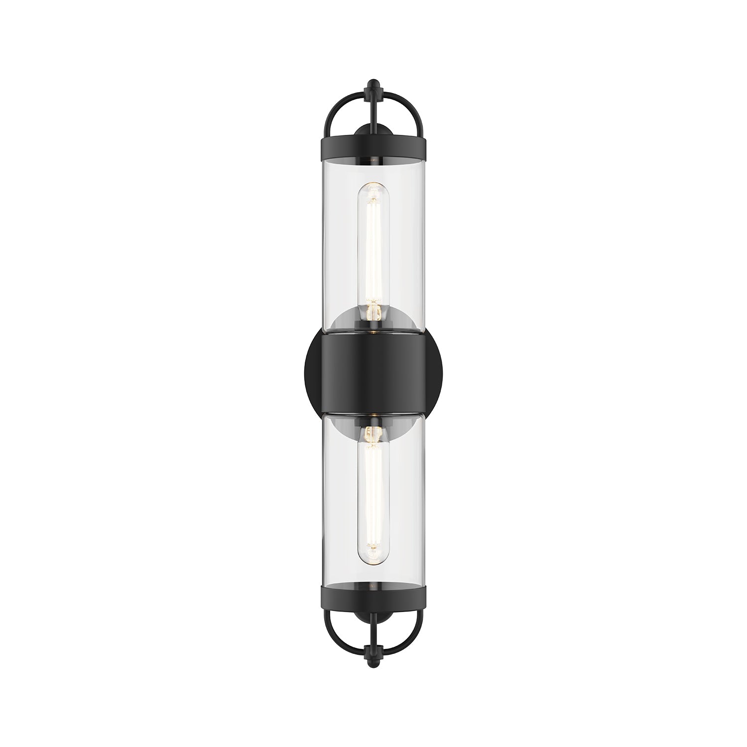 Lancaster 21-in Wall/Vanity Light