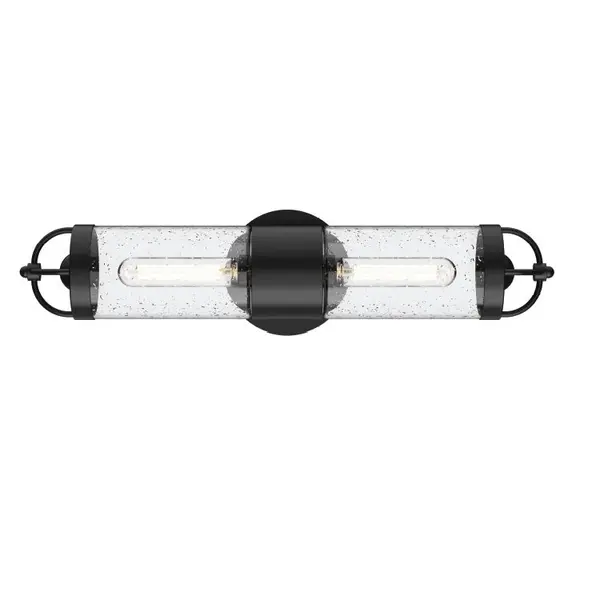 The Wall/Vanity Lights by Kalco - Image 13