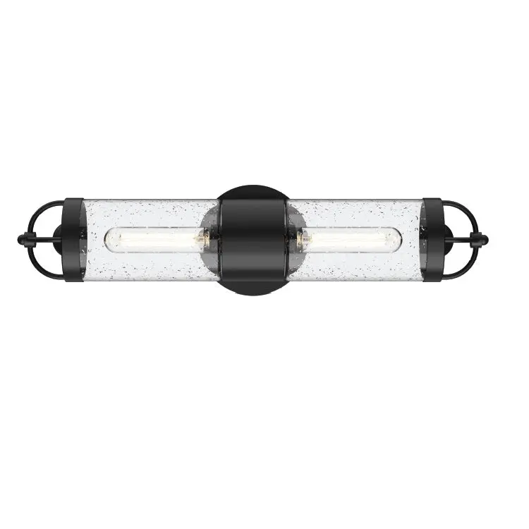 The Wall/Vanity Lights by Kalco - Image 13