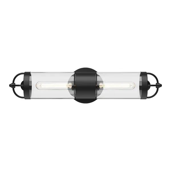 The Wall/Vanity Lights by Kalco - Image 6