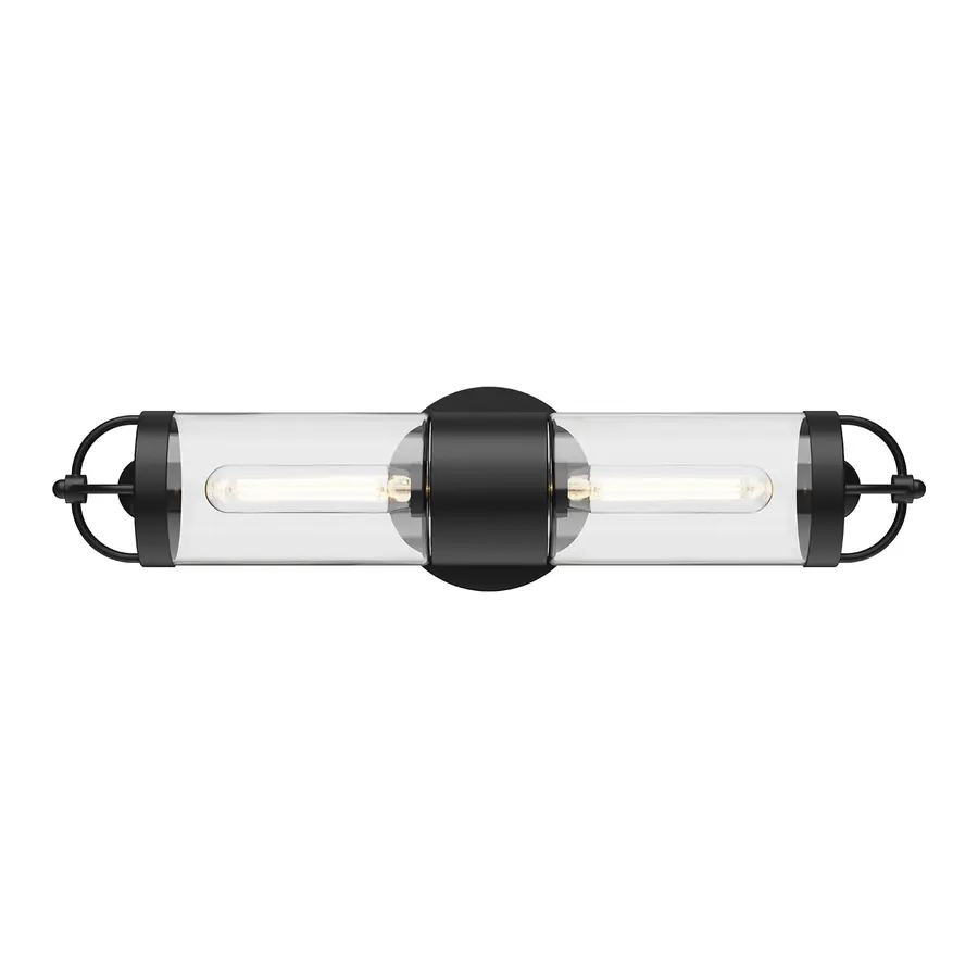 The Wall/Vanity Lights by Kalco - Image 6