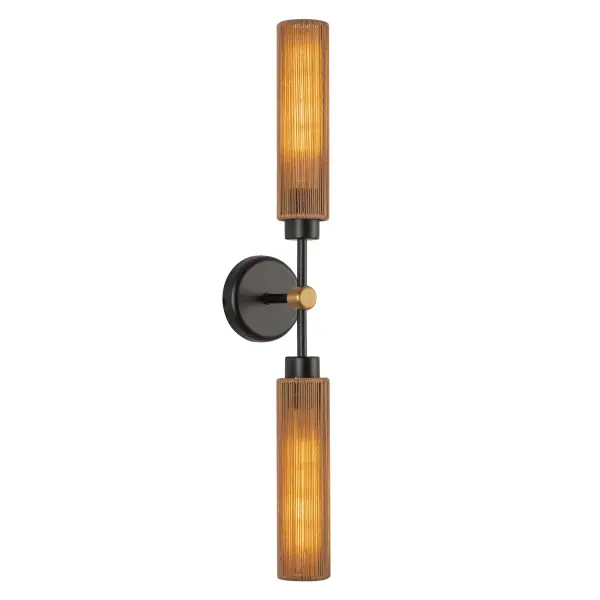Colby 23-Inch Wall/Vanity Light - Image 1