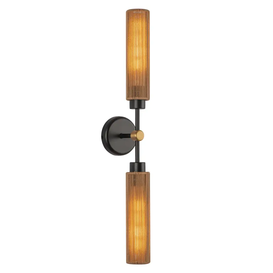 Colby 23-Inch Wall/Vanity Light - Image 1