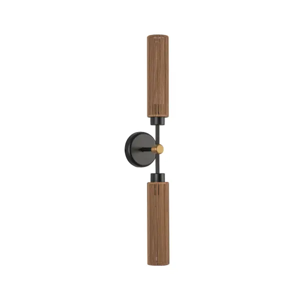Colby 23-Inch Wall/Vanity Light - Image 2