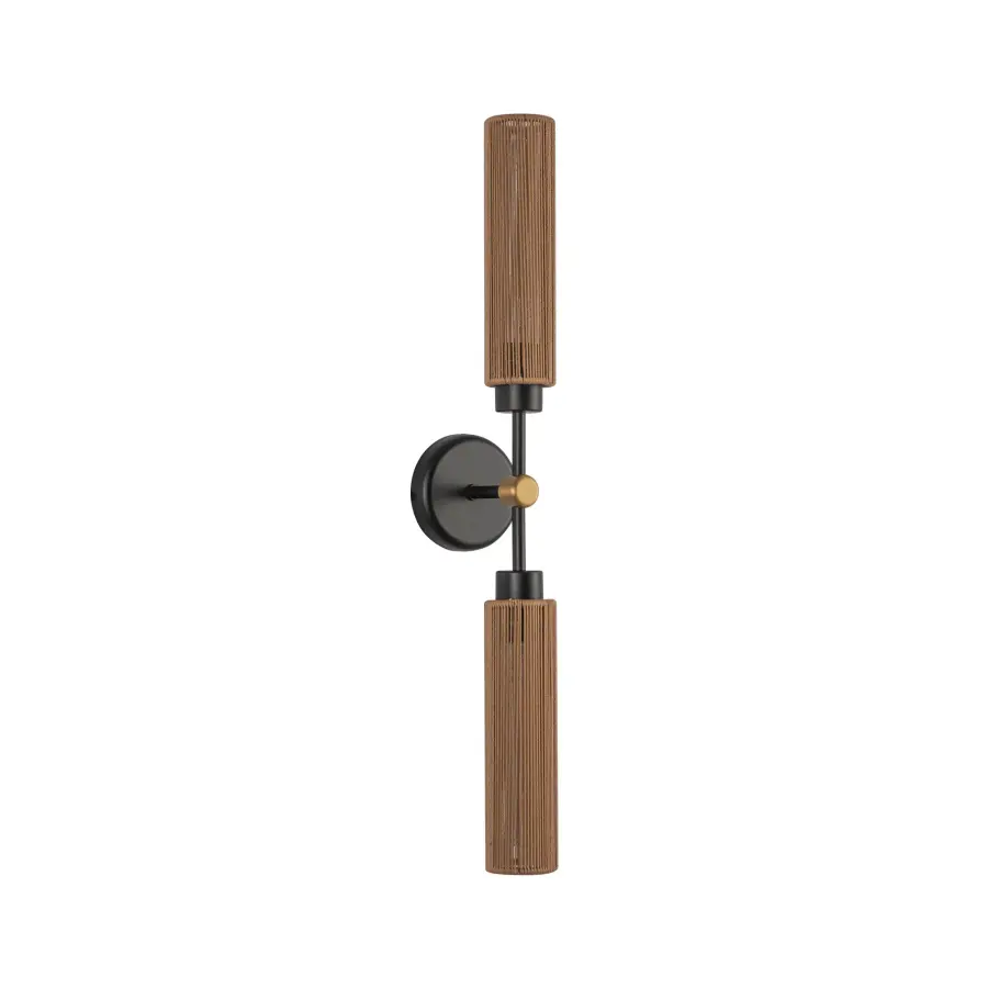 Colby 23-Inch Wall/Vanity Light - Image 2