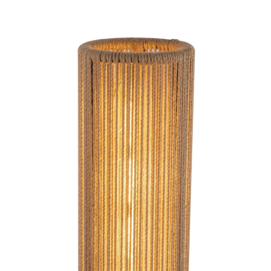 Colby 23-Inch Wall/Vanity Light - Image 4