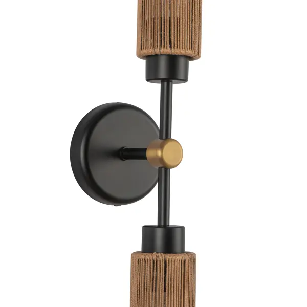 Colby 23-Inch Wall/Vanity Light - Image 5