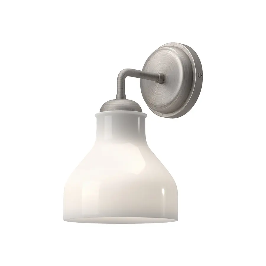 The Wall/Vanity Lights by Kalco - Image 2