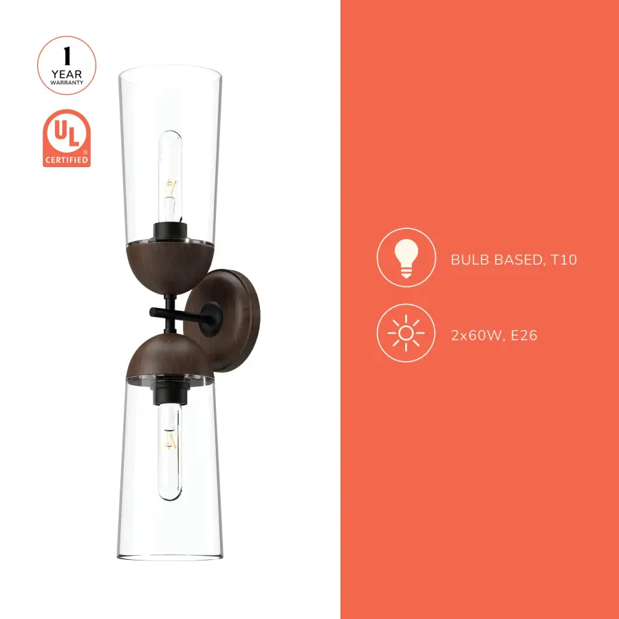 Organic Elegance Meets Versatile Functionality - Image 4