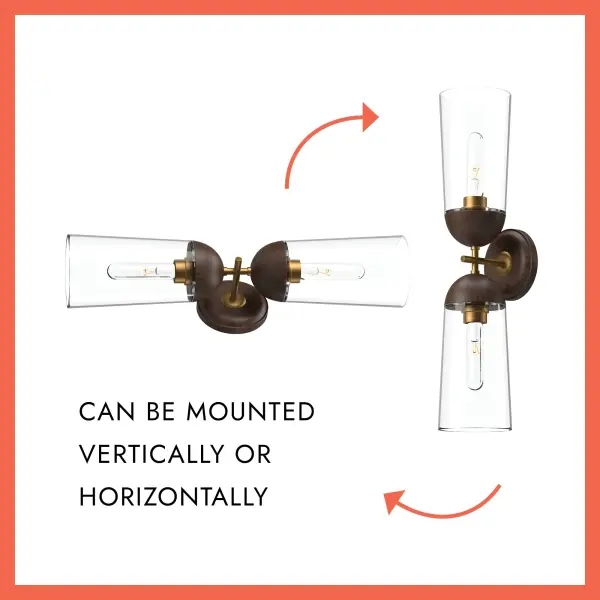 Organic Elegance Meets Versatile Functionality - Image 5