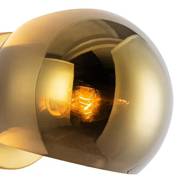 The Wall/Vanity Lights by Kalco - Image 16