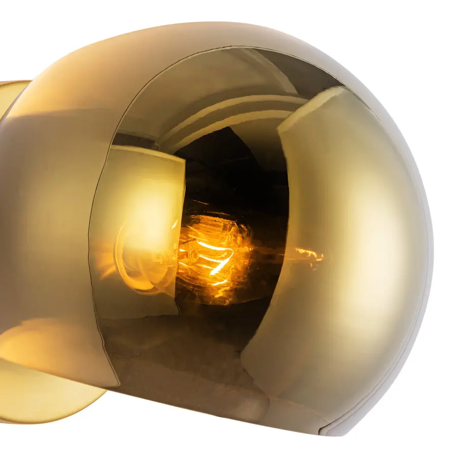 The Wall/Vanity Lights by Kalco - Image 16