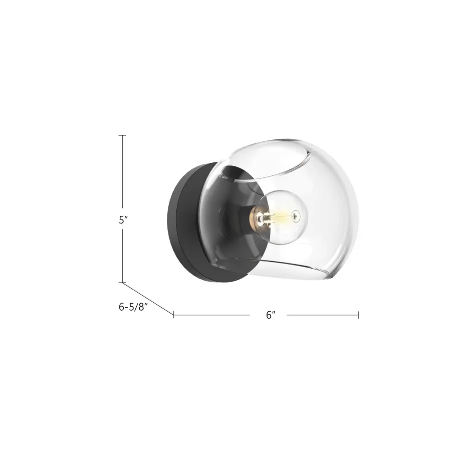The Wall/Vanity Lights by Kalco - Image 20