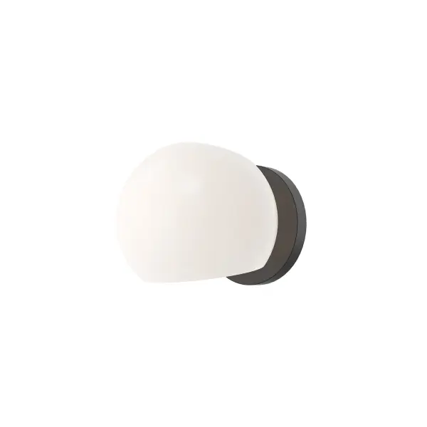 Willow 6-Light Wall/Vanity Light - Image 3