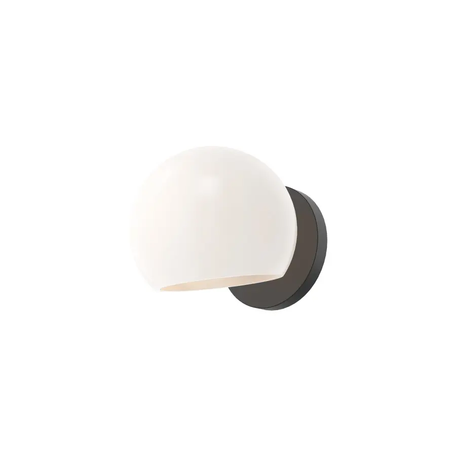 Willow 6-Light Wall/Vanity Light - Image 4