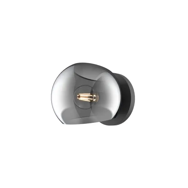 Willow 6-Light Wall/Vanity Light - Image 9