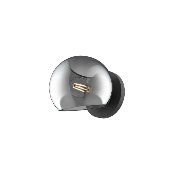 Willow 6-Light Wall/Vanity Light - Image 10