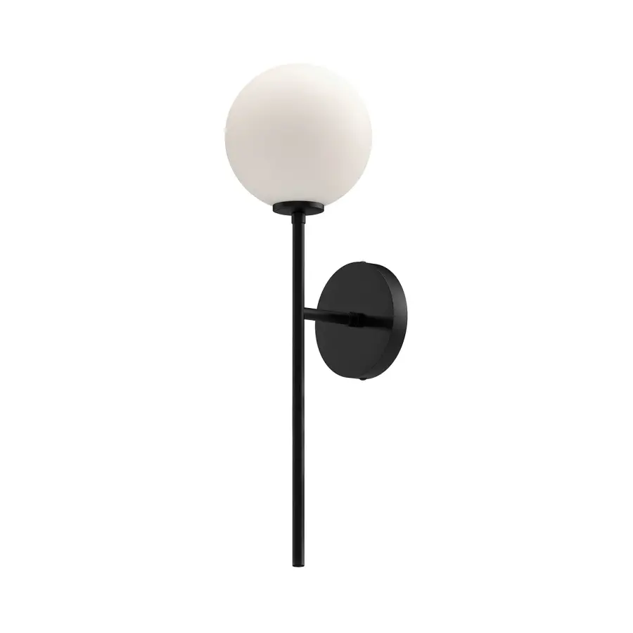 Cassia 20-Inch Wall/Vanity Light - Image 12