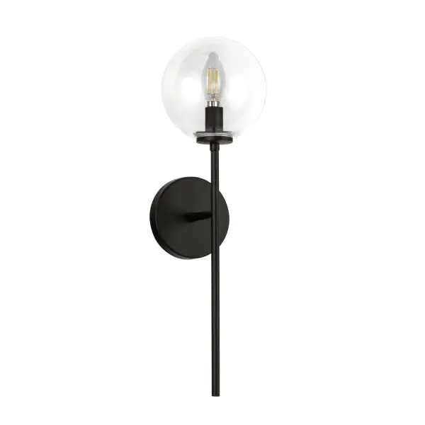 Cassia 20-Inch Wall/Vanity Light - Image 5
