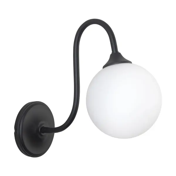 Bancroft 6-Inch Wall Sconce - Image 11