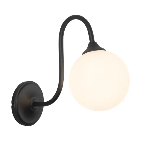 Bancroft 6-Inch Wall Sconce - Image 3