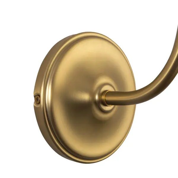 Bancroft 6-Inch Wall Sconce - Image 4
