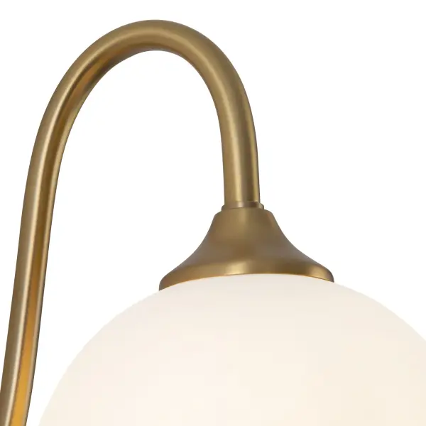 Bancroft 6-Inch Wall Sconce - Image 5