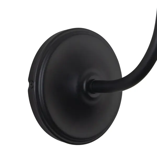 Bancroft 6-Inch Wall Sconce - Image 8