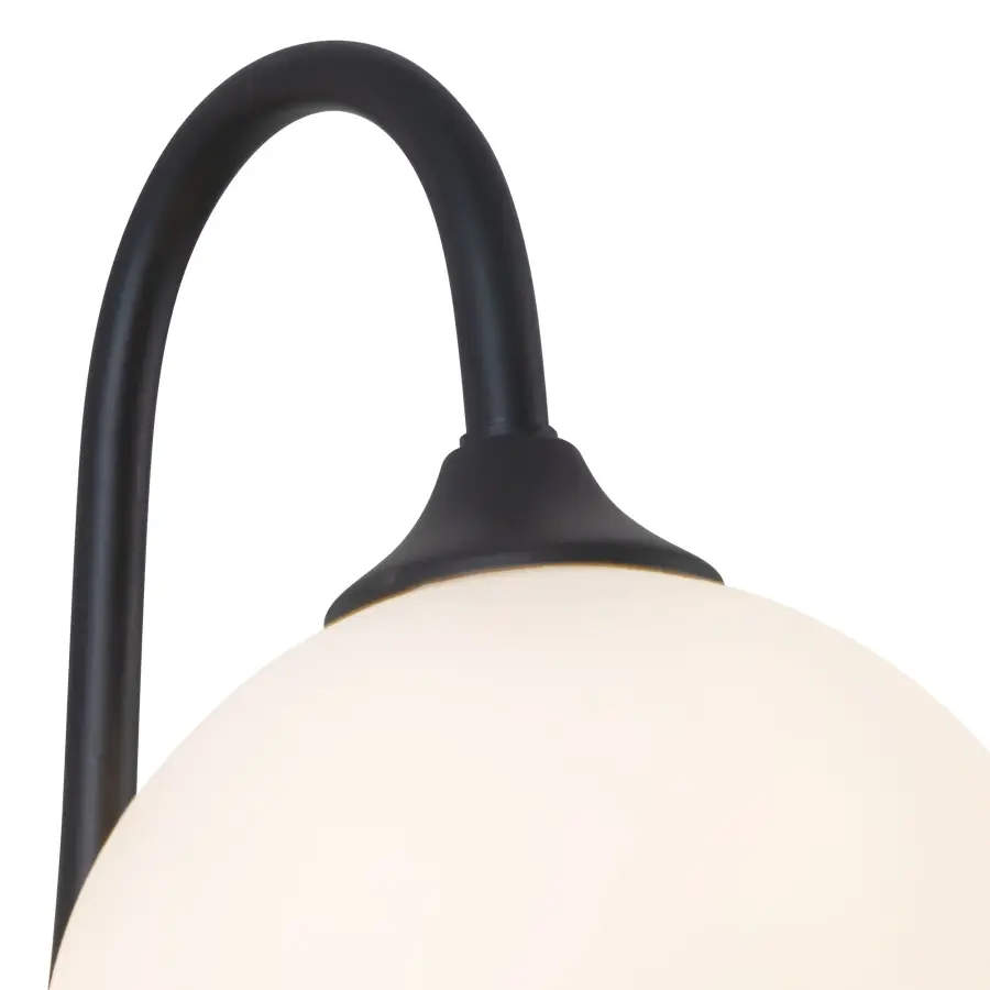 Bancroft 6-Inch Wall Sconce - Image 9