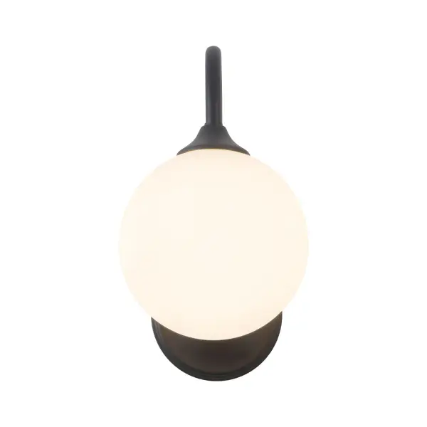 Bancroft 6-Inch Wall Sconce - Image 10