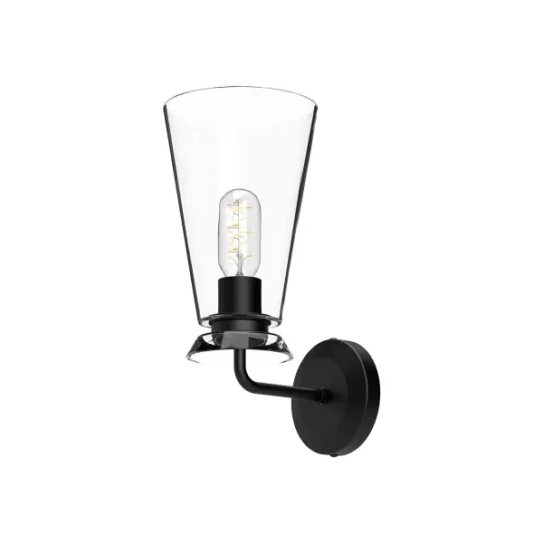 Salem 6-Inch Wall/Vanity Light - Image 2