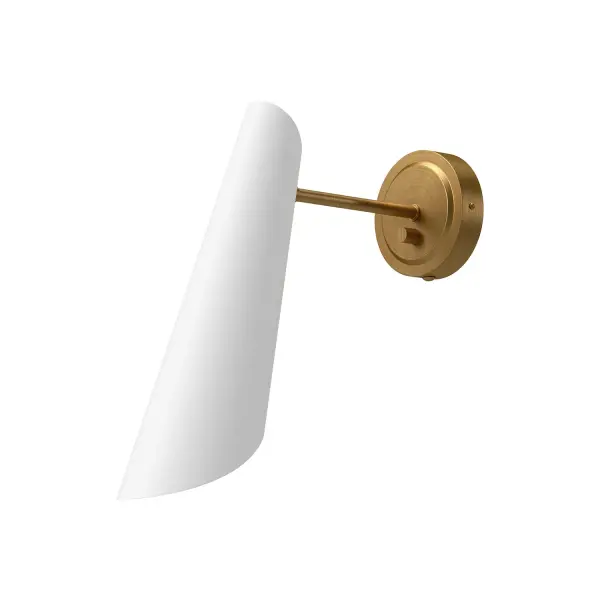 Gabriel 5-Light Wall/Vanity Light - Image 3