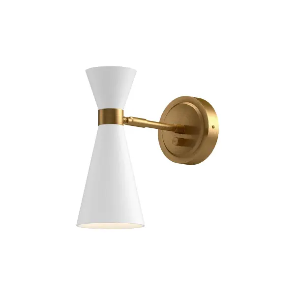 Blake 4-Light Wall/Vanity Light - Image 3