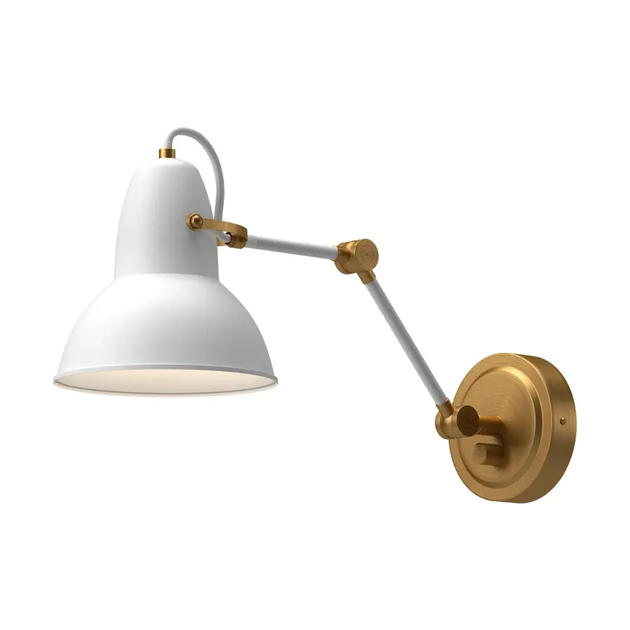Felix 6-Inch Wall/Vanity Light - Image 3
