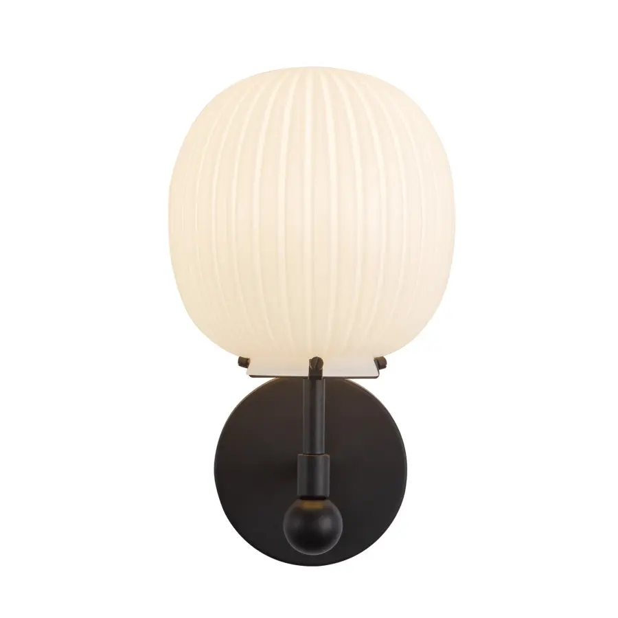 Cherise 7-Inch Wall/Vanity Light - Image 2