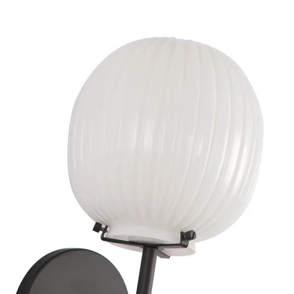Cherise 7-Inch Wall/Vanity Light - Image 3