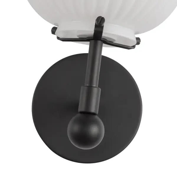 Cherise 7-Inch Wall/Vanity Light - Image 5