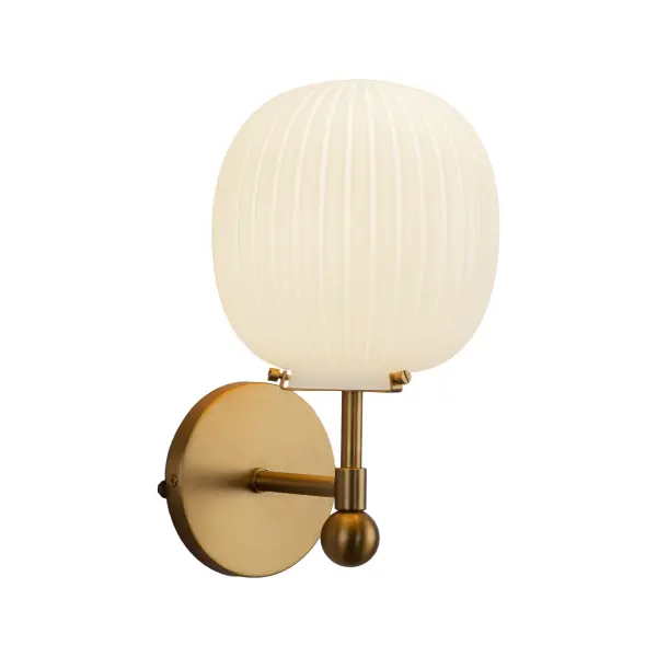 Cherise 7-Inch Wall/Vanity Light - Image 6