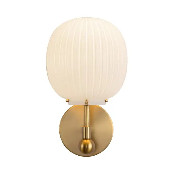 Cherise 7-Inch Wall/Vanity Light - Image 7